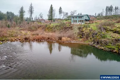 33910 Railroad Av SE, Gates, OR 97346 - Photo 47