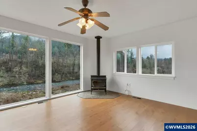 33910 Railroad Av SE, Gates, OR 97346 - Photo 13