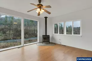 33910 Railroad Av SE, Gates, OR 97346 - Photo 13