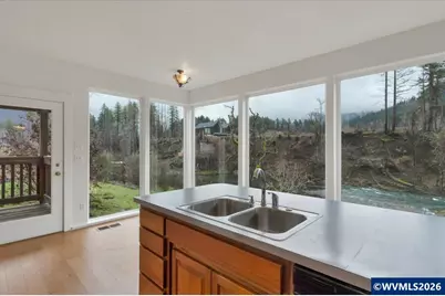 33910 Railroad Av SE, Gates, OR 97346 - Photo 21