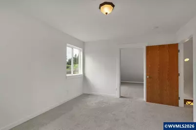 33910 Railroad Av SE, Gates, OR 97346 - Photo 27