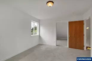 33910 Railroad Av SE, Gates, OR 97346 - Photo 27