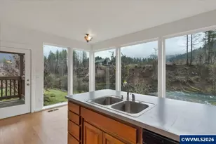 33910 Railroad Av SE, Gates, OR 97346 - Photo 23
