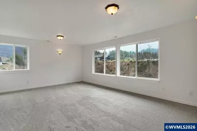 33910 Railroad Av SE, Gates, OR 97346 - Photo 31