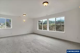 33910 Railroad Av SE, Gates, OR 97346 - Photo 31