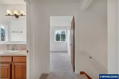 33910 Railroad Av SE, Gates, OR 97346 - Photo 27