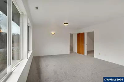33910 Railroad Av SE, Gates, OR 97346 - Photo 33