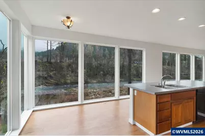 33910 Railroad Av SE, Gates, OR 97346 - Photo 19