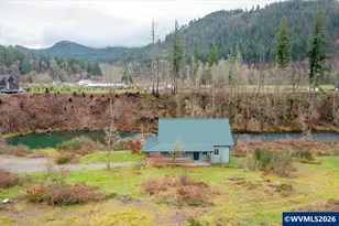 33910 Railroad Av SE, Gates, OR 97346 - Photo 43