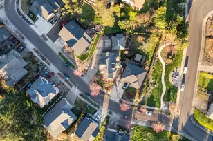 812 Northpoint Lp, Brownsville, OR 97327 - Photo 47