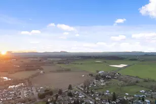 812 Northpoint Lp, Brownsville, OR 97327 - Photo 49