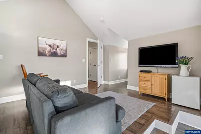 812 Northpoint Lp, Brownsville, OR 97327 - Photo 39