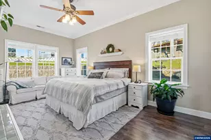 812 Northpoint Lp, Brownsville, OR 97327 - Photo 29