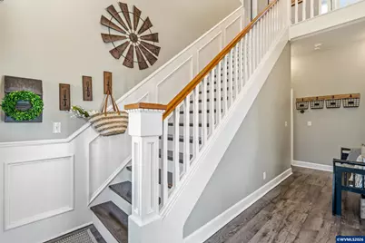 812 Northpoint Lp, Brownsville, OR 97327 - Photo 17