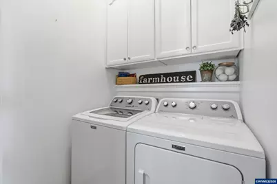 812 Northpoint Lp, Brownsville, OR 97327 - Photo 45