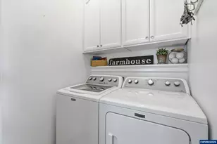 812 Northpoint Lp, Brownsville, OR 97327 - Photo 45