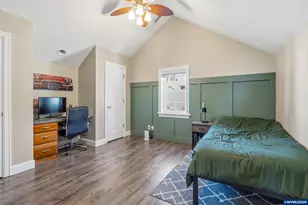 812 Northpoint Lp, Brownsville, OR 97327 - Photo 41