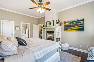 812 Northpoint Lp, Brownsville, OR 97327 - Photo 31