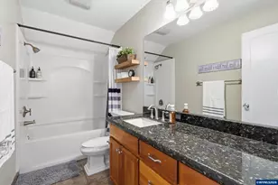 812 Northpoint Lp, Brownsville, OR 97327 - Photo 43