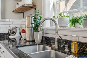 812 Northpoint Lp, Brownsville, OR 97327 - Photo 25