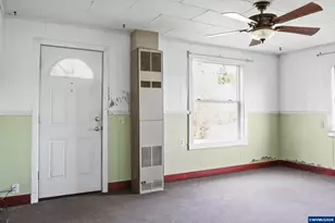 993 42nd Ave, Sweet Home, OR 97386 - Photo 5