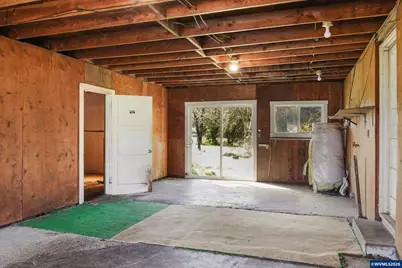 993 42nd Av, Sweet Home, OR 97386 - Photo 11