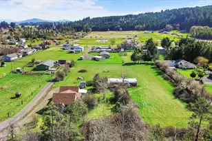 993 42nd Ave, Sweet Home, OR 97386 - Photo 17