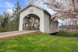 993 42nd Ave, Sweet Home, OR 97386 - Photo 23