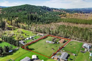 993 42nd Ave, Sweet Home, OR 97386 - Photo 21