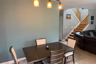 5411 Tullimoor St SE, Salem, OR 97306 - Photo 5