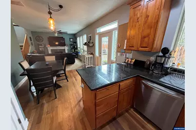 5411 Tullimoor St SE, Salem, OR 97306 - Photo 15