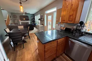 5411 Tullimoor St SE, Salem, OR 97306 - Photo 15