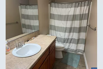 5411 Tullimoor St SE, Salem, OR 97306 - Photo 19