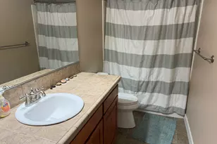 5411 Tullimoor St SE, Salem, OR 97306 - Photo 19