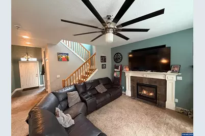 5411 Tullimoor St SE, Salem, OR 97306 - Photo 13