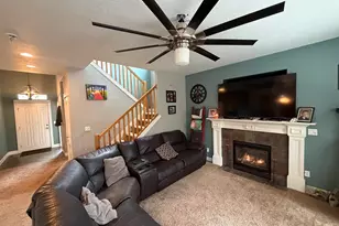 5411 Tullimoor St SE, Salem, OR 97306 - Photo 13