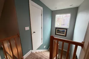 5411 Tullimoor St SE, Salem, OR 97306 - Photo 21