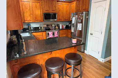 5411 Tullimoor St SE, Salem, OR 97306 - Photo 3