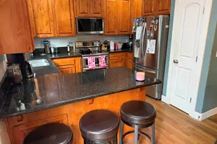 5411 Tullimoor St SE, Salem, OR 97306 - Photo 3