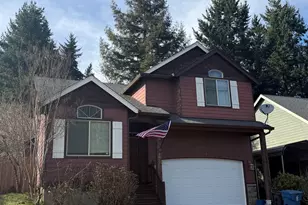 5411 Tullimoor St SE, Salem, OR 97306 - Photo 1