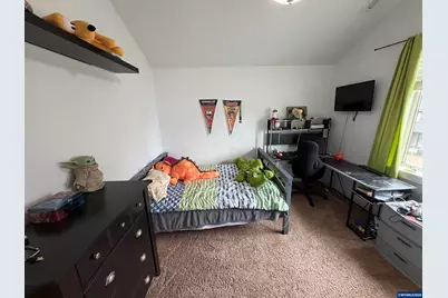 5411 Tullimoor St SE, Salem, OR 97306 - Photo 17