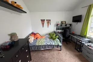 5411 Tullimoor St SE, Salem, OR 97306 - Photo 17