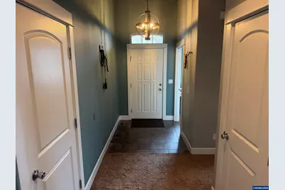 5411 Tullimoor St SE, Salem, OR 97306 - Photo 7