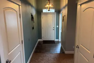 5411 Tullimoor St SE, Salem, OR 97306 - Photo 7