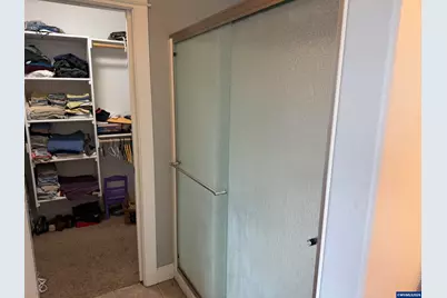 5411 Tullimoor St SE, Salem, OR 97306 - Photo 25