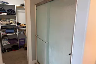 5411 Tullimoor St SE, Salem, OR 97306 - Photo 25