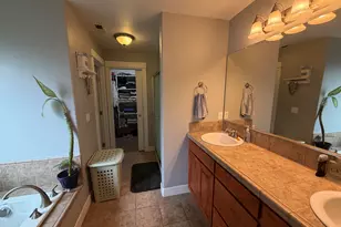 5411 Tullimoor St SE, Salem, OR 97306 - Photo 23