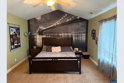 5411 Tullimoor St SE, Salem, OR 97306 - Photo 11