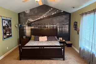 5411 Tullimoor St SE, Salem, OR 97306 - Photo 11