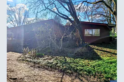 4261 Gardner Rd SE, Salem, OR 97302 - Photo 1